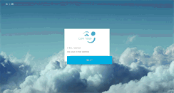 Desktop Screenshot of doyoucare.info