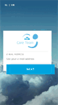 Mobile Screenshot of doyoucare.info